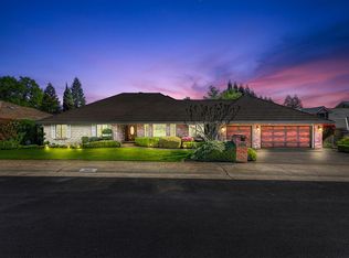 1609 Old Hart Ranch Rd, Roseville, CA 95661