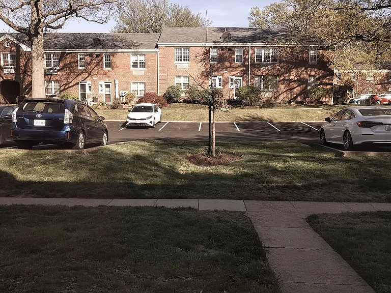 3303 Commonwealth Ave #A — Photo 34