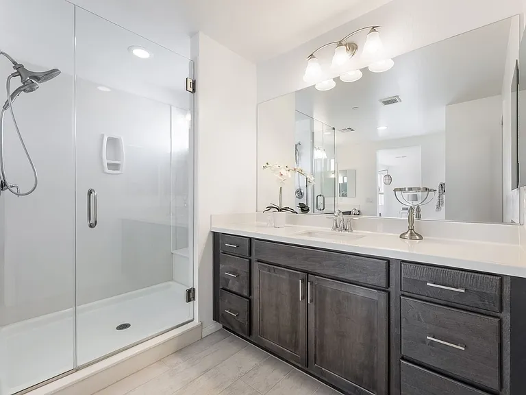 481 Norcia Pl — Photo 31