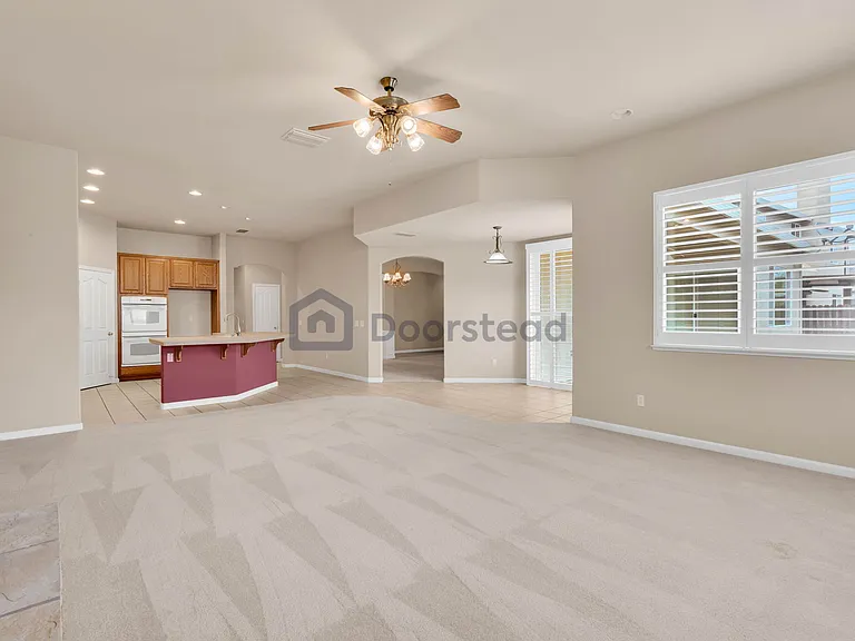 9713 Toscano Dr — Photo 11