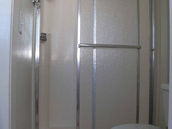 5th image of 1809 Yucca Dr