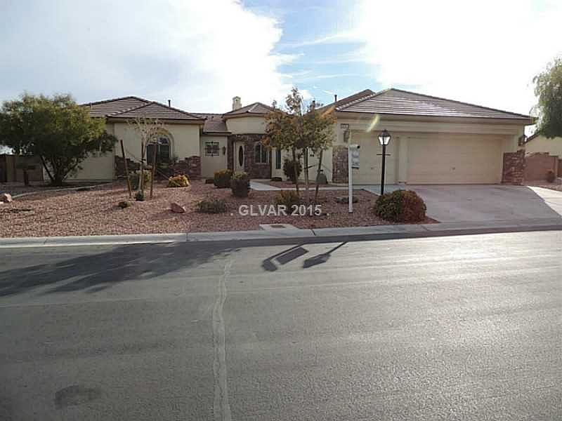 1st image of 6151 Villa De Picasso Ave