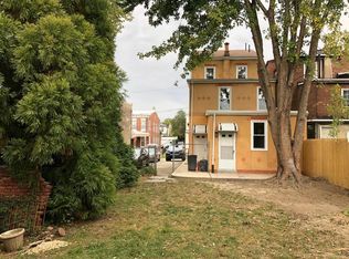 3440-42 Indian Queen Ln #R, Philadelphia, PA 19129