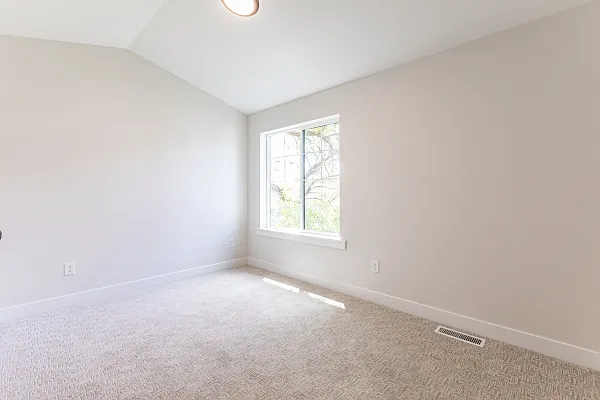 4266 S Mill Meadow Ln — Photo 14