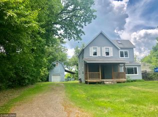 16443 W River Rd, Little Falls, MN 56345