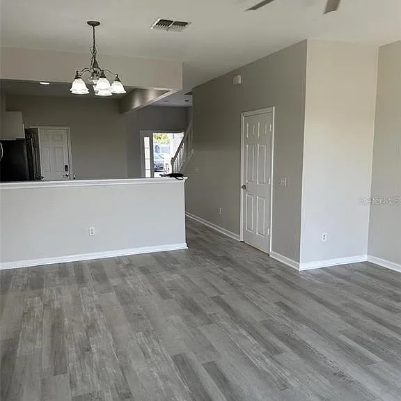 4500 SW 52nd Cir #105 — Photo 10