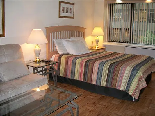 Rented by Empire State Properties | media 31