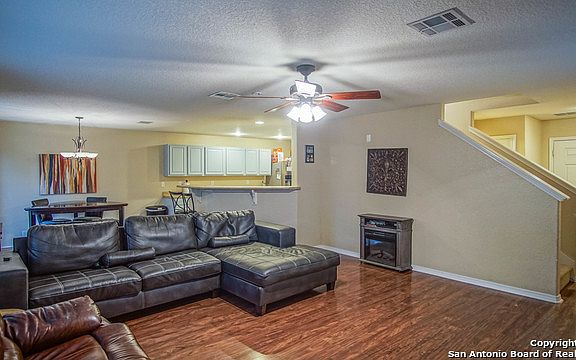 5th image of 281 Cordero Dr