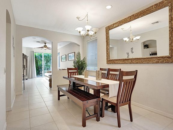 5th image of 448 Silver Palm Way