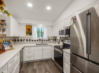10309 W Oakmont Dr, Sun City, AZ 85351