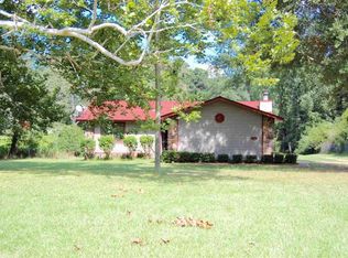 1 Howard Ln, Little Rock, AR 72206