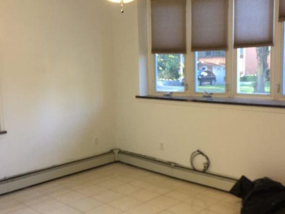3rd image of 230-18 58th Ave
