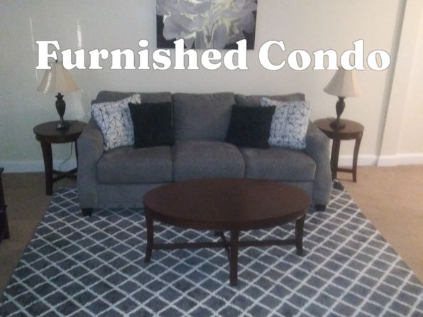 4600 Fort Jackson Blvd APT 167