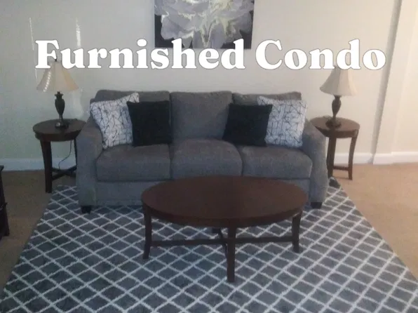 4600 Fort Jackson Blvd, Columbia, SC