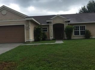 457 Trotwood Ln SW, Palm Bay, FL 32908
