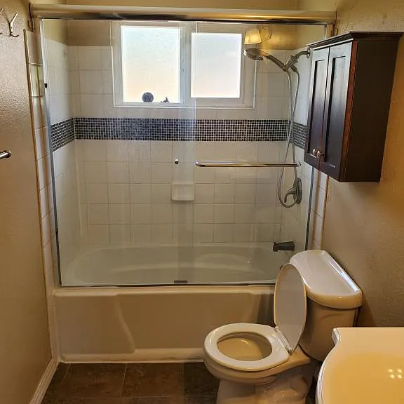 213 W Norwich Dr — Photo 6