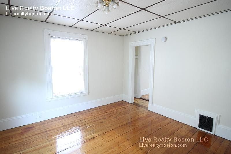 2nd image of 48 N Beacon St
