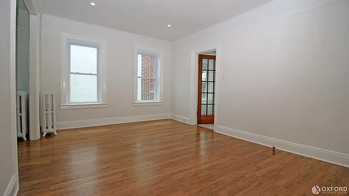 Rented by Oxford Property Group | media 21