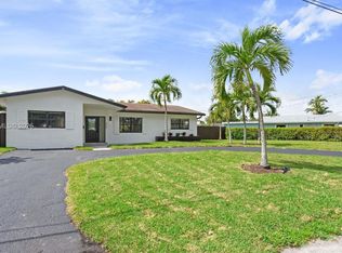 Royal Palm Acres, Oakland Park, FL 33309