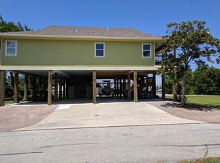 1002 Gruenwald Ave STE B, Seabrook, TX 77586