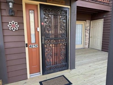 4252 South Ridgewood LANE, Greenfield, WI, 53221