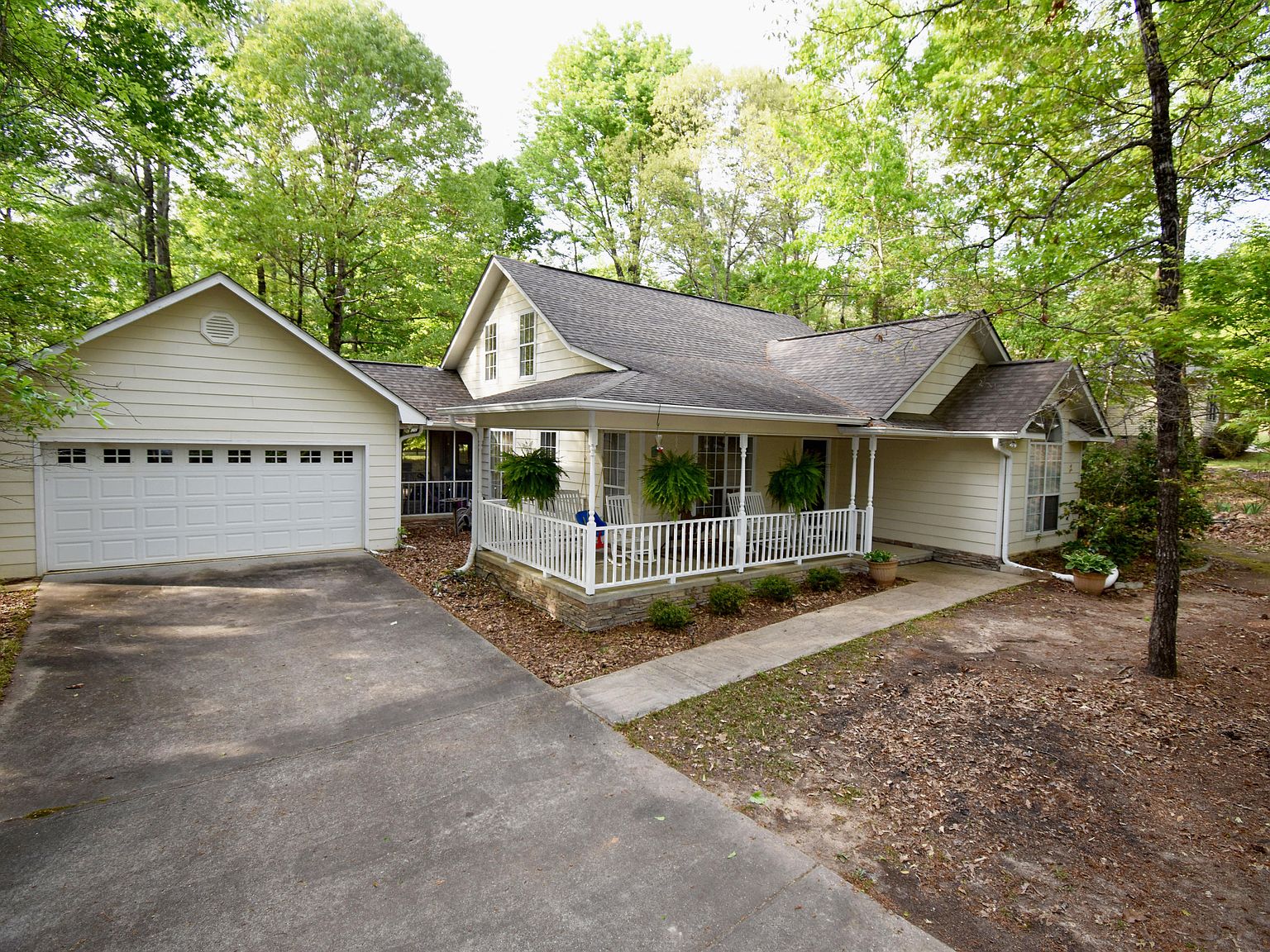 906 Stillwaters Dr, Dadeville, AL 36853 Zillow