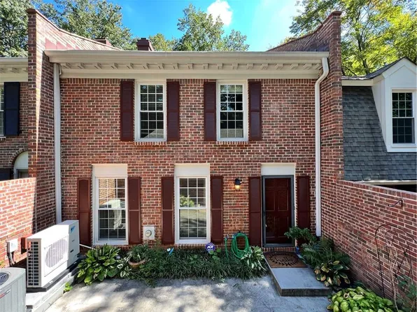 380 The Chace, Sandy Springs, GA 30328