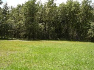 Cross Creek Ln, Wauchula, FL 33873