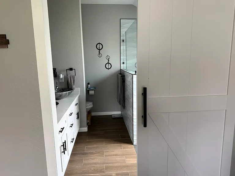 10918 Barker Gate Ct — Photo 19