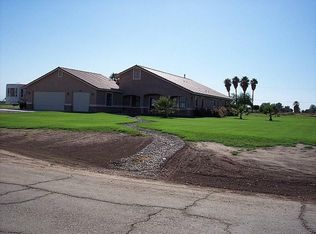 1955 Parobi Dr, Holtville, CA 92250