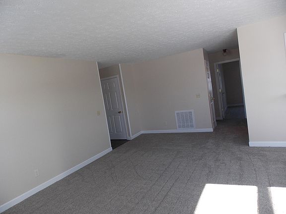 Living Room view 2