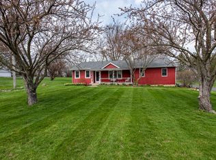 23730 W Beach Grove Rd, Antioch, IL 60002