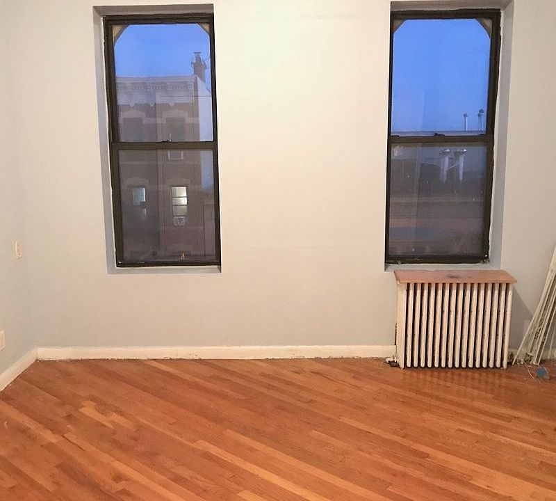 1st image of 278 Prospect Park W APT 2R
