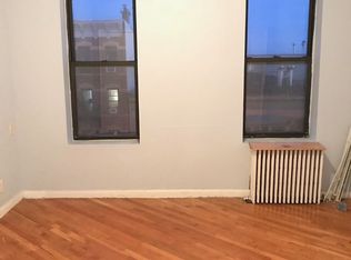 278 Prospect Park W APT 2R, Brooklyn, NY 11215