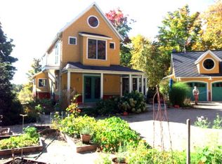 3560 Kangaroo Beach Rd, Baileys Harbor, WI 54202