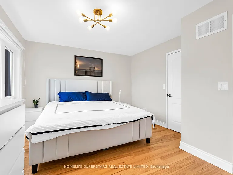 3091 Joel Kerbel Pl — Photo 25