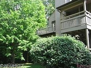 1st image of 619 Meredith Ln