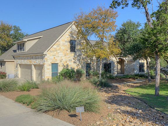 3rd image of 2585 Otter Way