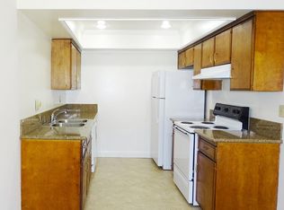 (Undisclosed Address), Tustin, CA 92780