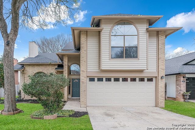 1st image of 16911 Vista Briar Dr
