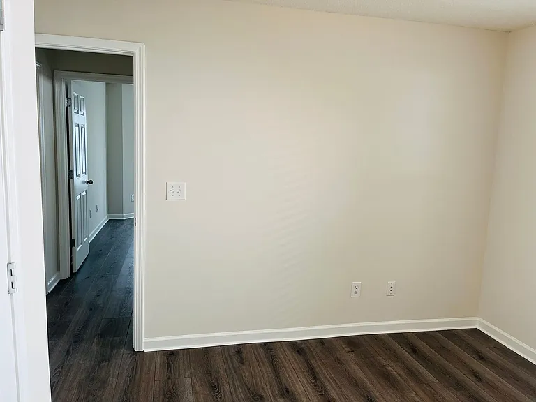 23 Belltree Cir — Photo 15
