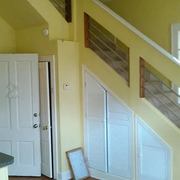 1425 S Lee St — Photo 2