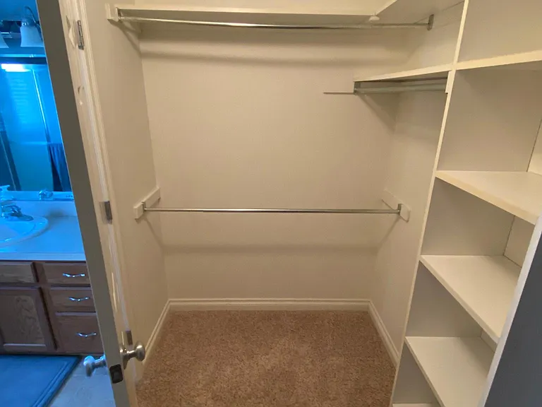 3106 W Crystal Waters Dr #5 — Photo 19