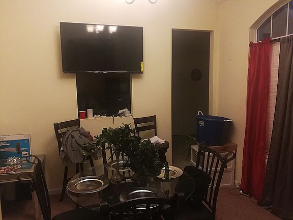 4th image of 11495 Sarasota Ln