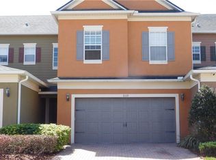 6110 Chapledale Dr, Orlando, FL 32829
