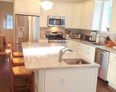 2nd image of 32 Ocean View Pkwy