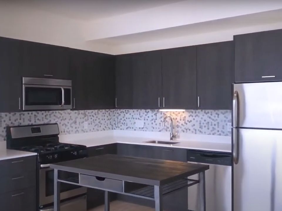 1st image of 1300 S Wabash Ave #403