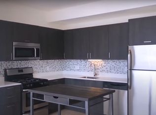 1300 S Wabash Ave #403, Chicago, IL 60605