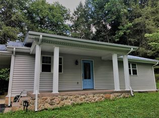 708 Highway 516, Middlesboro, KY 40965