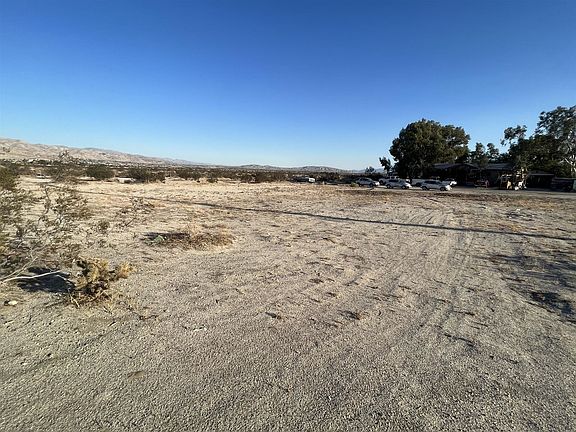 2nd image of 0 Cahuilla Ave